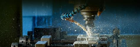 precision cnc machining services georgia|coweta tech precision.